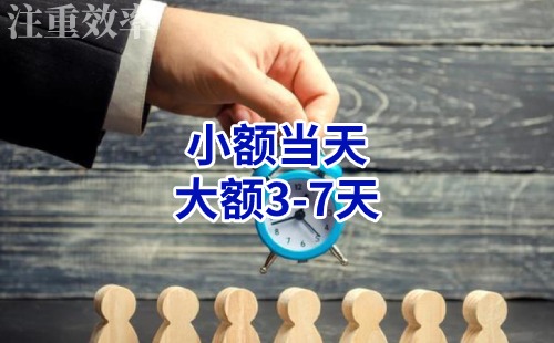 贡山清欠公司